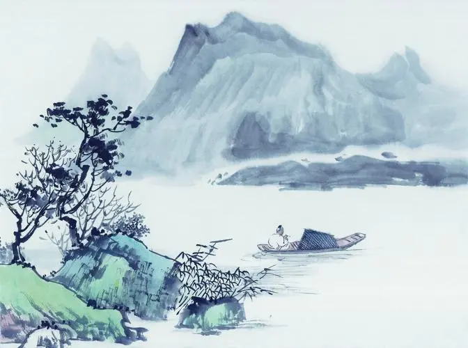 无人化节能